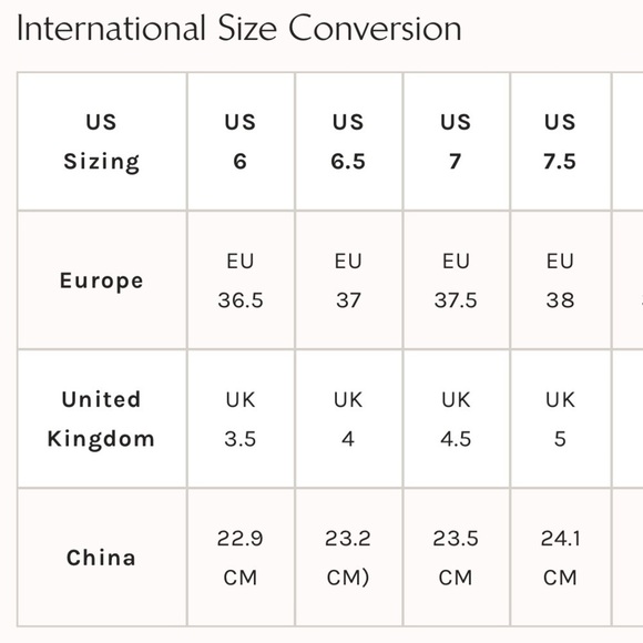 Free People Benson chelsea boot black western ankle heeled snake leather - Picture 12 of 12